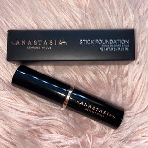 Abh foundation stick